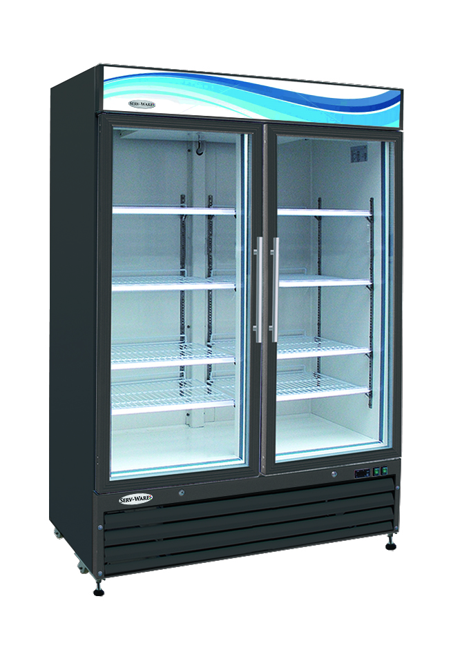 Serv-Ware GR48B-HC GR48B-HC